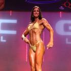 Brandy  Roybal - NPC NW Night of Champions 2012 - #1